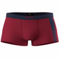 Hugo Boss Men's Underwear Red Size X-Large