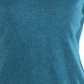 Charter Club Women's Crewneck Cashmere Sweater Blue Size 0X
