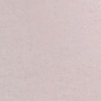 DKNY Women's  Button up Long Sleeve Collared Pink Top L