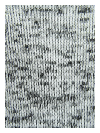 Ideology Women's Quarter-Zip Hoodie Sweater  White Size Medium