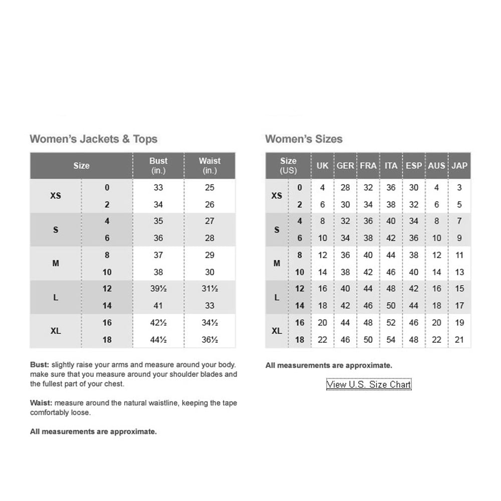 INC Women's  Pullover Thermal Tie Dye Crew Neck Green Size 2XL