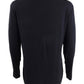 Alfani Women's Mock-Neck Top Black Size Medium