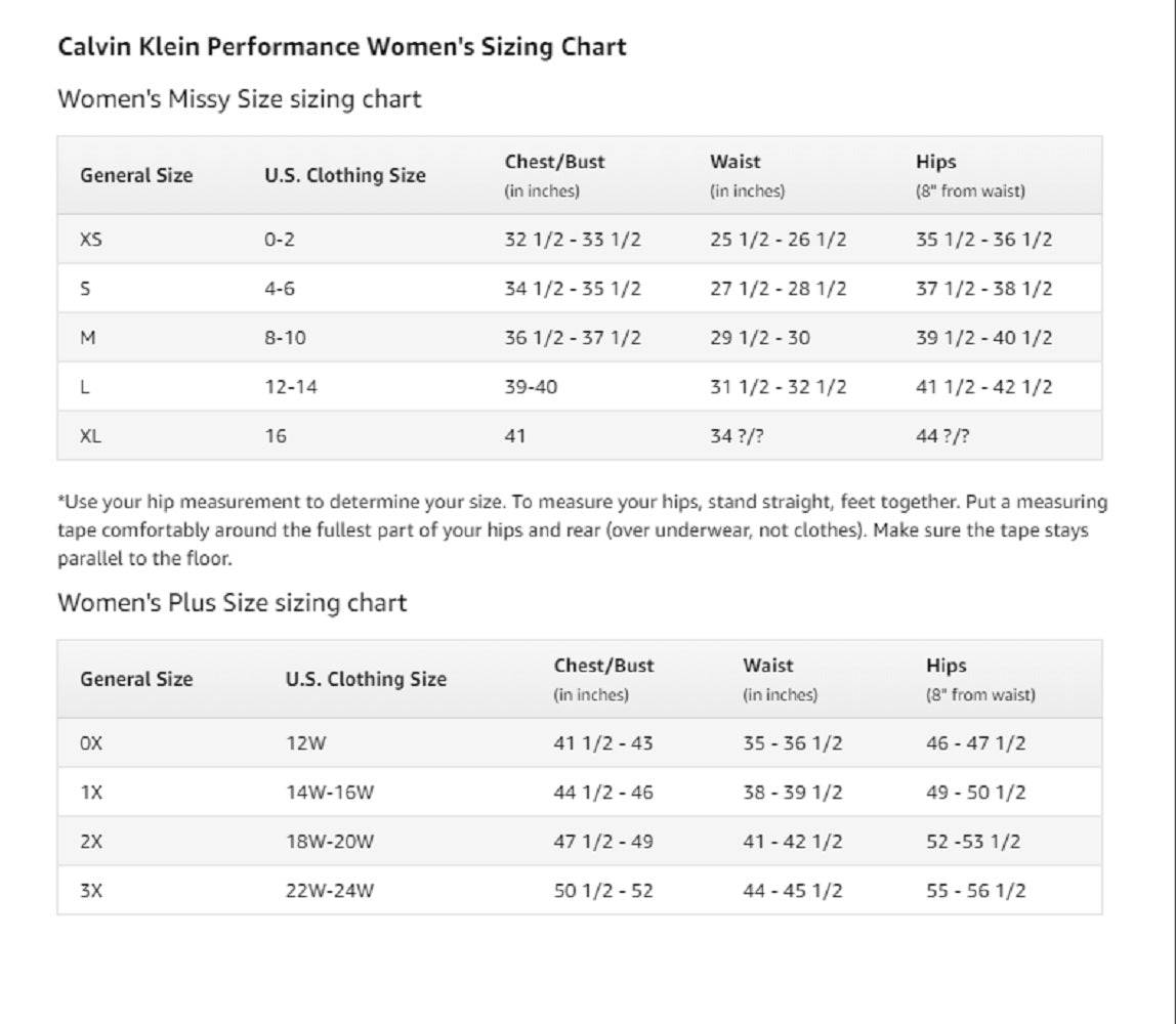 Calvin Klein Women's Performance Logo Stripe Mock Neck T-Shirt Pink Size X-Small