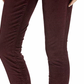 Levi's Women's 311 Shaping Skinny Corduroy Pants Wine 24x30