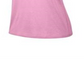 Nike Dry Legend Women's Training T-Shirt Pink Size Small