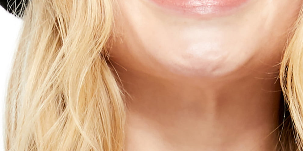 Free People Women's Chante Lace Tie Front Tank Top Black Size Medium