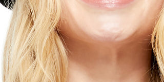 Free People Women's Chante Lace Tie Front Tank Top Black Size Medium