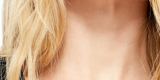 Free People Women's Chante Lace Tie Front Tank Top Black Size Medium