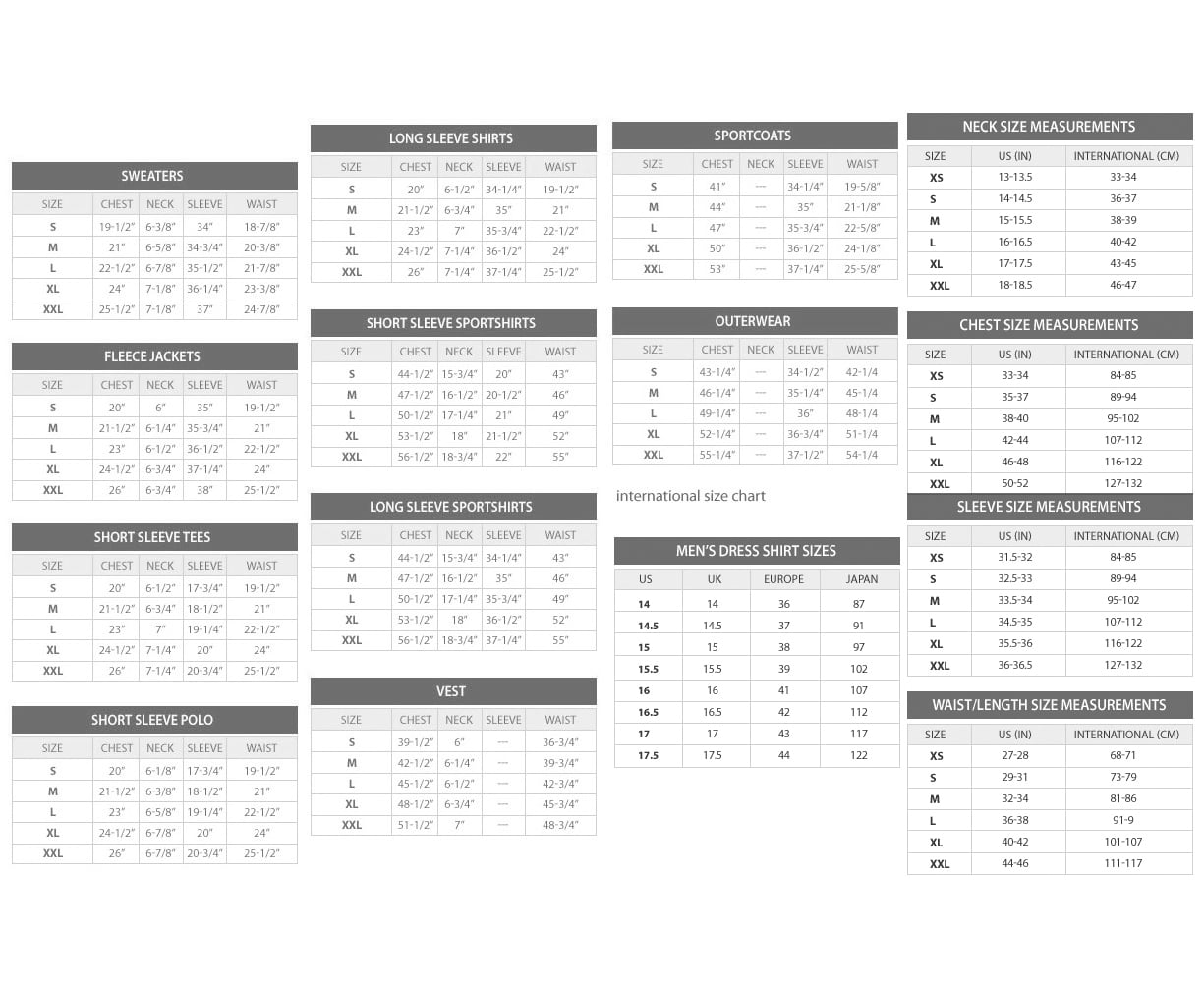 Alfani Men's Twill Striped Polo Shirt White Combo Size Large