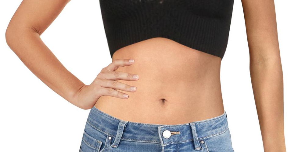 Free People Women's Intimates Solid Everyday Bralette Black Size Medium