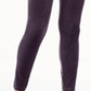 INC International Concepts Women's Skinny Pants Purple Size 8
