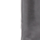 Style & Co. Women's Kindell Almond Toe Knee High Platform Boots Gray Size 6.5 M