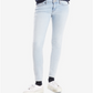Levi's Men's  711 Skinny Women's Jeans  Blue Size 32X30