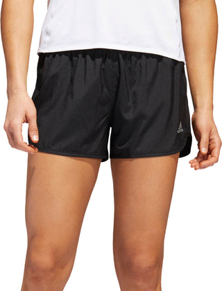 Adidas Women's M20 3” Shorts  Black Size XL