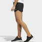 Adidas Women's M20 3” Shorts  Black Size XL