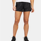 Adidas Women's M20 3” Shorts  Black Size XL