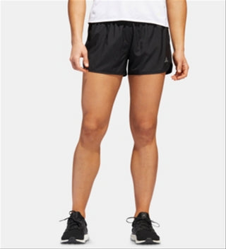 Adidas Women's M20 3” Shorts  Black Size XL