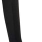 Steve Madden Women's Jolly Over-The-Knee Boot Black 7.5 M