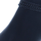 Style & Co. Women's Fellicity Faux Leather Ankle Booties Black Size 9.5M