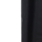 Bar III Women's Vayla Faux Leather Tall Riding Boots Black Size 5 M