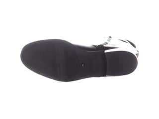 Bar III Women's Vayla Faux Leather Tall Riding Boots Black Size 5 M