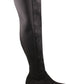 Steve Madden Women S Shoes Jolly Closed Toe Knee High Fashion Grey Size 7.5