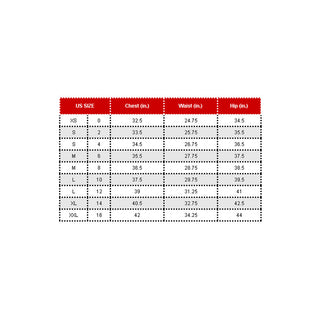 Bar III Women's Stripe Twisted Front Button up Shirt Blue Size Small