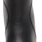 Vince Camuto Women's Erettie Platform Booties Black Size 7.5 M
