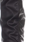 XOXO Womens Minkler Faux Leather Tall Riding Boots Black Size 8