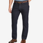 Polo Ralph Lauren Men's Prospect Straight Stretch Jeans Blue Size 31X30