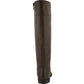 Women's Bella Vita Rebecca II Knee High Boot Brown Size 6 M