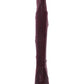 Thalia Sodi Women's Clarissa Tall Over the Knee Boots Purple Size 9 M