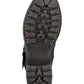Style & Co Women's Miiah Closed Toe Ankle Fashion Boots Black Size 6.5 M
