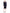 ralph-lauren-womens-floral-long-sleeve-v-neck-below-the-knee-body-con-cocktail-dress-navy-size-8p