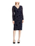 ralph-lauren-womens-floral-long-sleeve-v-neck-below-the-knee-body-con-cocktail-dress-navy-size-8p