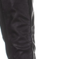 Style & Co Women's Jomaris WC Knee High Boots Black Size 8M