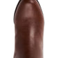 Alfani Women's Step N Flex Kallumm Boots Shoes Brown Size 5.5M