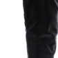 American Rag Women's Adarra Wide Calf Over the Knee Boots Smooth Black Size 8 M