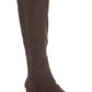 Womens SC35 Finnly Knee High Boots Pine Green Size 9 M