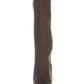 Womens SC35 Finnly Knee High Boots Pine Green Size 9 M