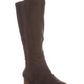 Womens SC35 Finnly Knee High Boots Pine Green Size 9 M