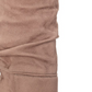 Zigi Soho Womens Jeenie Pointed Toe Mid-Calf Fashion Boots Brown Size 8 M