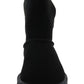 Style & Co Teenyy Cold-Weather Booties Black Size 11 M