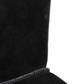 Style & Co Teenyy Cold-Weather Booties Black Size 11 M