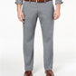 Club Room Men's Stretch Chinos Shark Gray Size 34X30