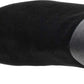 Women's White Mountain Katrina Tall Boot Black Size 8 M