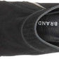 Lucky Brand Women's Lashiya Boot Black Size 10 M