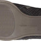 Lucky Brand Women's Lashiya Boot Black Size 10 M