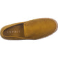 ESPRIT Women's Erin Slip on Flat Espadrilles Yellow Size 6 M