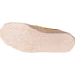 ESPRIT Women's Erin Slip on Flat Espadrilles Yellow Size 6 M
